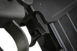 LAR OSW MK1 GBBR - VFC - Imagen 6