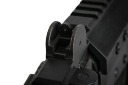 LAR OSW MK1 GBBR - VFC - Imagen 17