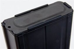 Cargador para LAR GBBR 20bbs - VFC - Imagen 4