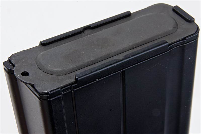 Cargador para LAR GBBR 20bbs - VFC - Imagen 4