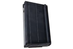Cargador para LAR GBBR 20bbs - VFC