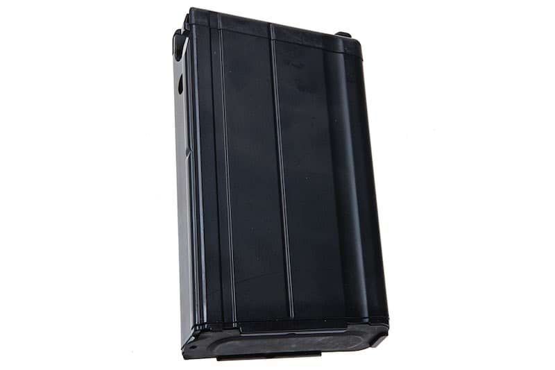 Cargador para LAR GBBR 20bbs - VFC