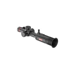 Visor Térmico Guide TU 425 SE 3.0 - Guide Sensmart - Imagen 6
