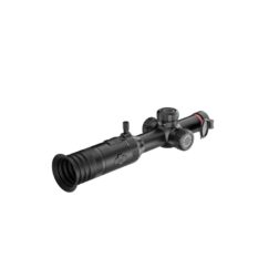 Visor Térmico Guide TU 425 SE 3.0 - Guide Sensmart - Imagen 5