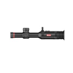 Visor Térmico Guide TU 425 SE 3.0 - Guide Sensmart - Imagen 3