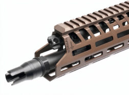 XM7 SPEAR MCX GBBR 12,7" - APFG - Imagen 4
