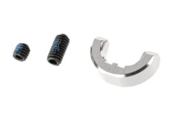 Cámara de Hop-Up TDC CNC para G19X / G19 Gen 4 / G17 Gen 5 / G45 Umarex- TTI Airsoft - Imagen 5