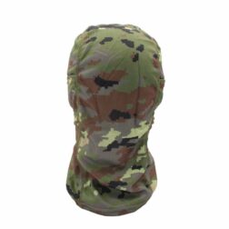 Verdugo Reaper Ninja - Corso - Pixelado Boscoso - Imagen 4