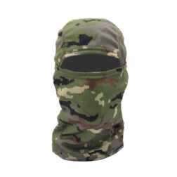 Verdugo Reaper Ninja - Corso - Pixelado Boscoso - Imagen 3