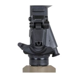 SA-F08 Flex Gen 2 HAL - Specna Arms - Imagen 13