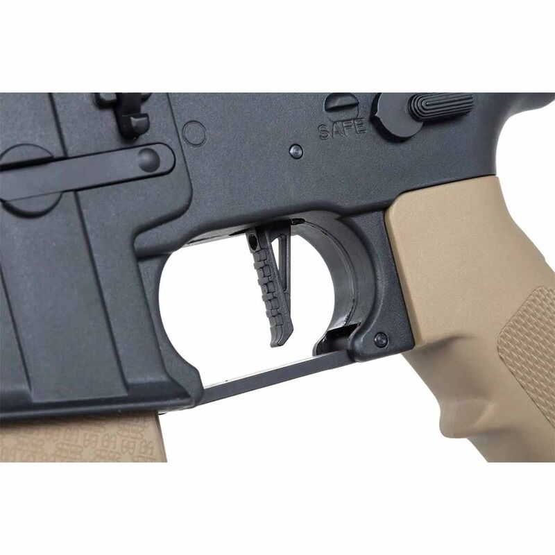 SA-F08 Flex Gen 2 HAL - Specna Arms - Imagen 15