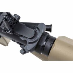 SA-F08 Flex Gen 2 HAL - Specna Arms - Imagen 12