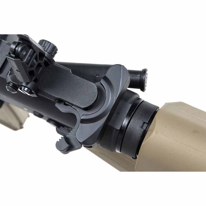 SA-F08 Flex Gen 2 HAL - Specna Arms - Imagen 12