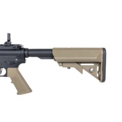 SA-F08 Flex Gen 2 HAL - Specna Arms - Imagen 8