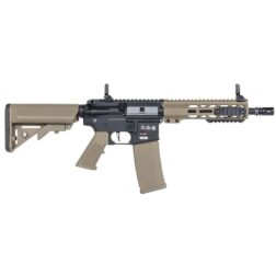 SA-F08 Flex Gen 2 HAL - Specna Arms - Imagen 6