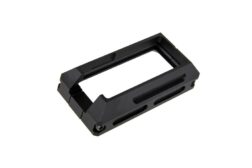 Magwell para M4 GBB- 5KU