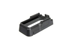 Alternative view of Adaptive Magwell para M4 MWS - 5KU