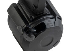 Drum para M4 MWS GBB 500bbs - Cyma - Imagen 4