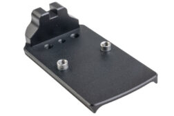 Montura para RMR para Glock VFC - Tagart - Negro