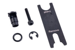 Nozzle Completo con regulador para Scar-L MK2 - Guns Modify - Imagen 3