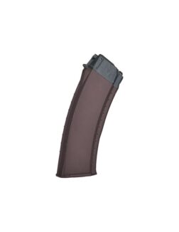 Alternative view of Cargador para AK74M (AV74M) GBBR 42bbs - VFC