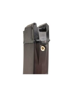 Cargador para AK74M (AV74M) GBBR 42bbs - VFC - Imagen 4