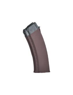 Cargador para AK74M (AV74M) GBBR 42bbs - VFC