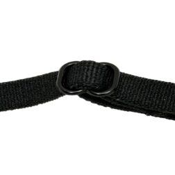 Cinta Máscara Ghost - NB Tactical - Imagen 4
