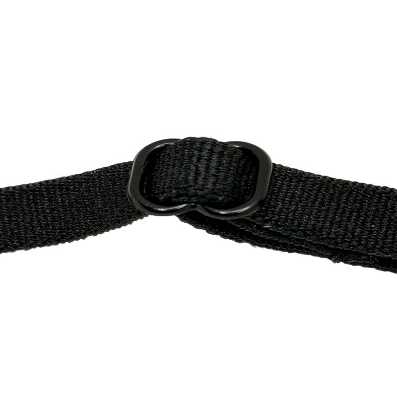 Cinta Máscara Ghost - NB Tactical - Imagen 4
