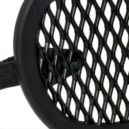 Cinta Máscara Ghost - NB Tactical - Imagen 5