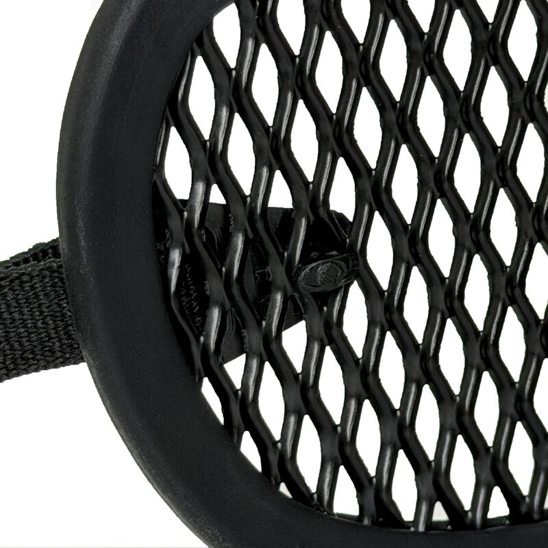 Cinta Máscara Ghost - NB Tactical - Imagen 5