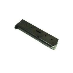 Cargador para Bruni 96 Cal.9mm. Fogueo