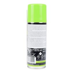 Spray de silicona 200ml - ProTech Guns - Imagen 3