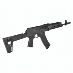 Alternative view of MK-74 con GATE Aster II (Bluetooth) AEG - LCT
