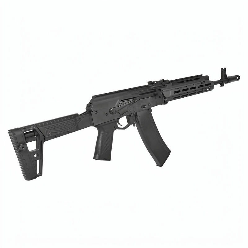 MK-74 con GATE Aster II (Bluetooth) AEG - LCT - Imagen 2