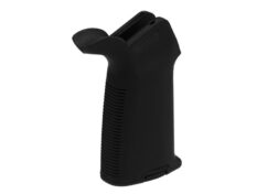 Pistolete MOE + para M4 GBB Magpul - Imagen 3