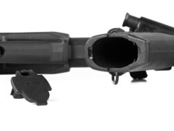 Pistolete MOE + para M4 GBB Magpul - Imagen 9