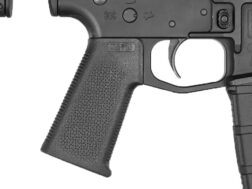 Pistolete MOE K para M4 GBB Magpul - Imagen 7
