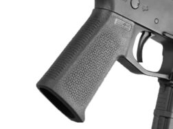 Pistolete MOE K para M4 GBB Magpul - Imagen 8