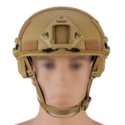 Alternative view of Casco Premium Fast XP Cygnus Armory