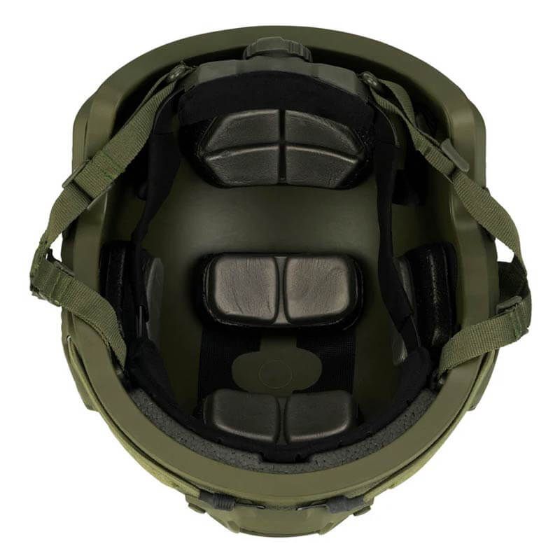 Casco Premium Fast XP Cygnus Armory - Imagen 3