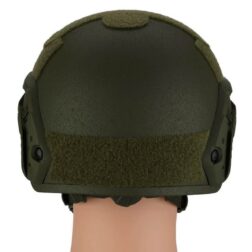 Casco Premium Fast XP Cygnus Armory - Imagen 4