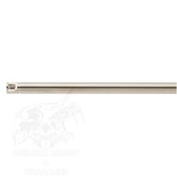Alternative view of Cañon de precision 6.02 410mm AEG Maple leaf