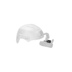 Montura Picatinny/NVG para Visor Térmico - Vector Optics - Imagen 4
