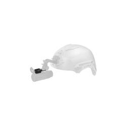 Montura Picatinny/NVG para Visor Térmico - Vector Optics - Imagen 3