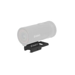Montura Picatinny/NVG para Visor Térmico - Vector Optics