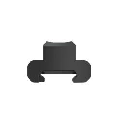 Montura Picatinny/NVG para Visor Térmico - Vector Optics - Imagen 10
