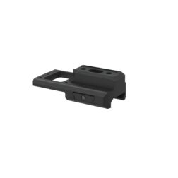 Montura Picatinny/NVG para Visor Térmico - Vector Optics - Imagen 7
