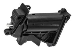 Alternative view of Culata Collapsible Stock para M249 GBBR - VFC