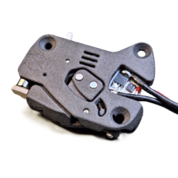 Gatillo Electronico para M14 Marui/Cyma - Perun